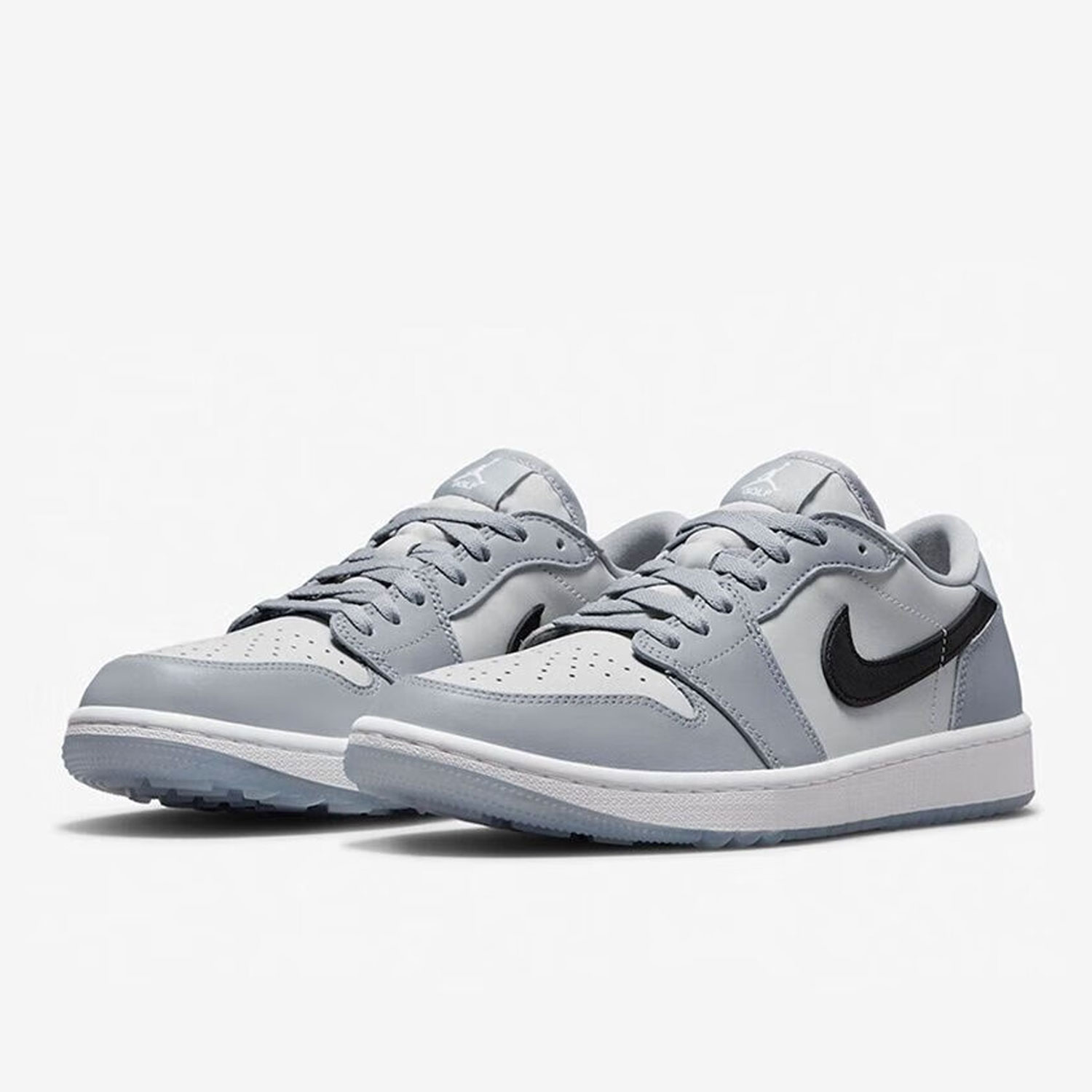Nike Authentic Air Jordan 1 Go - đánh giá và giá Men Shoes On Sale Nike