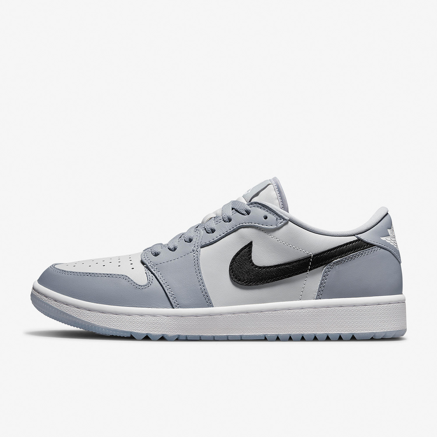 Nike Authentic Air Jordan 1 Go - đánh giá và giá Men Shoes On Sale Nike