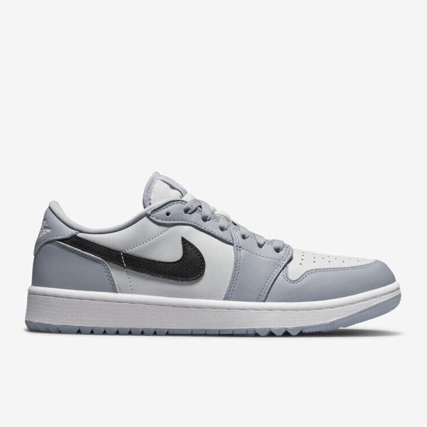 Nike Authentic Air Jordan 1 Go - đánh giá và giá Men Shoes On Sale Nike