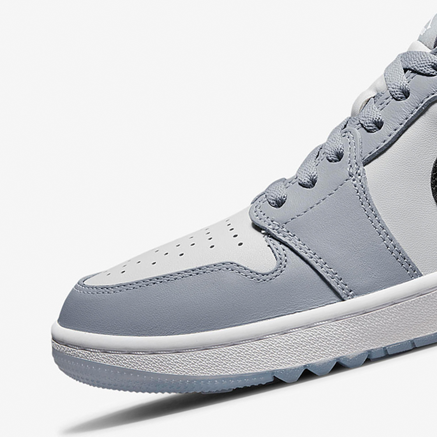Nike Authentic Air Jordan 1 Go - đánh giá và giá Men Shoes On Sale Nike