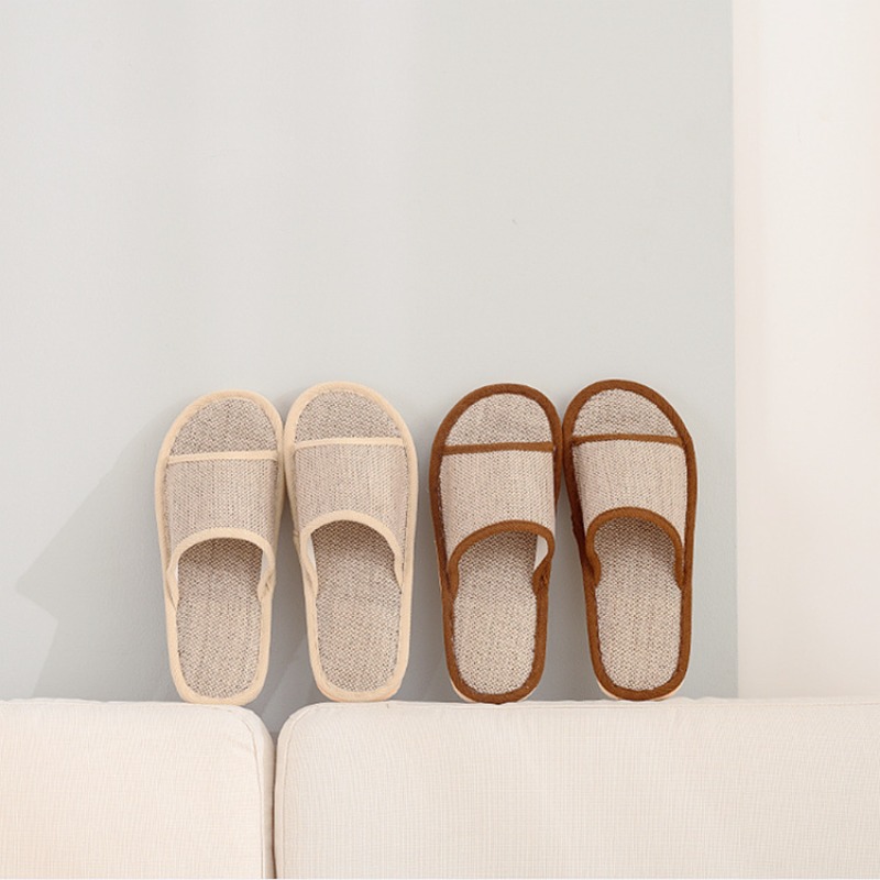 2026 Summer Women Men Couple S - đánh giá và giá Men Shoes On Sale