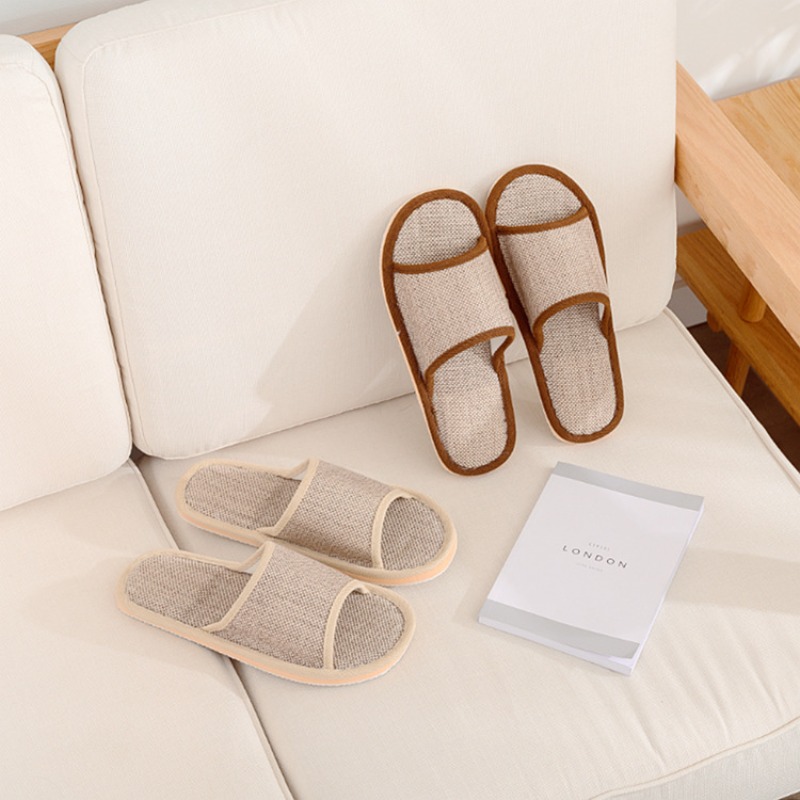 2026 Summer Women Men Couple S - đánh giá và giá Men Shoes On Sale