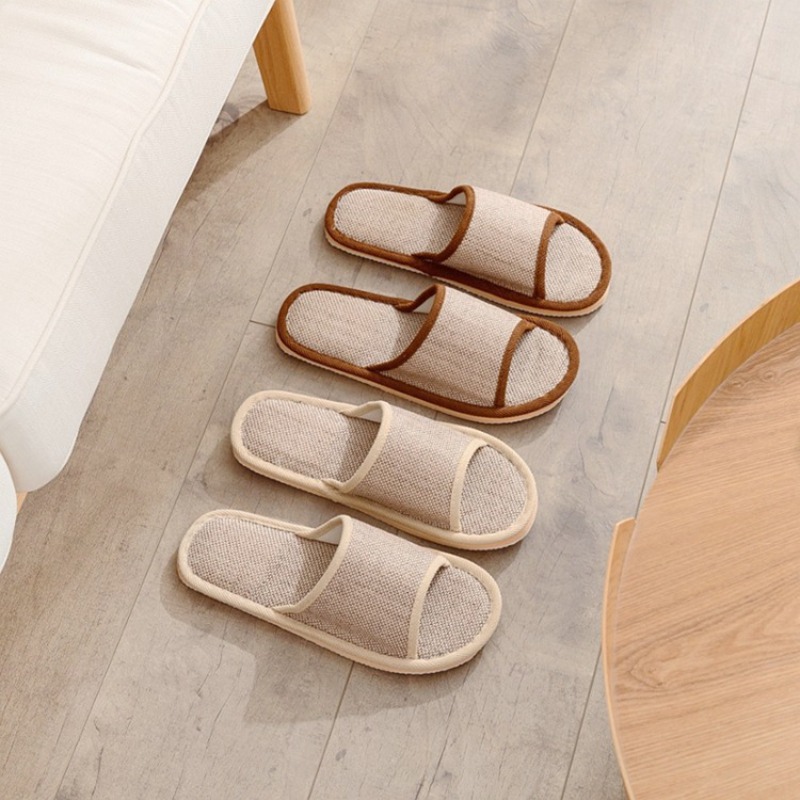 2026 Summer Women Men Couple S - đánh giá và giá Men Shoes On Sale