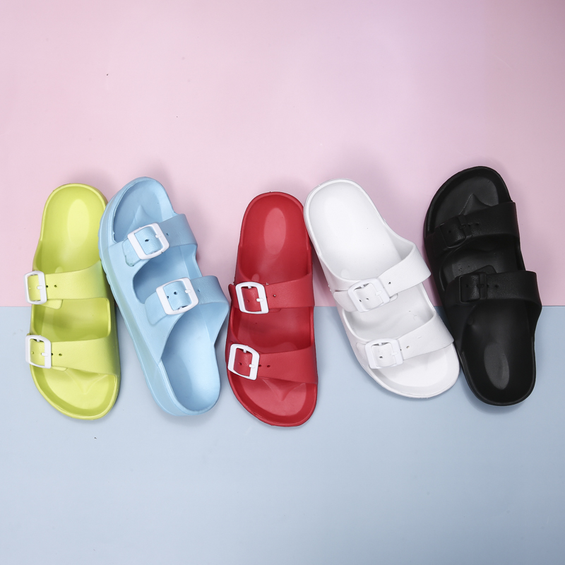 House Slippers Lightweight Adj - đánh giá và giá Men Shoes On Sale