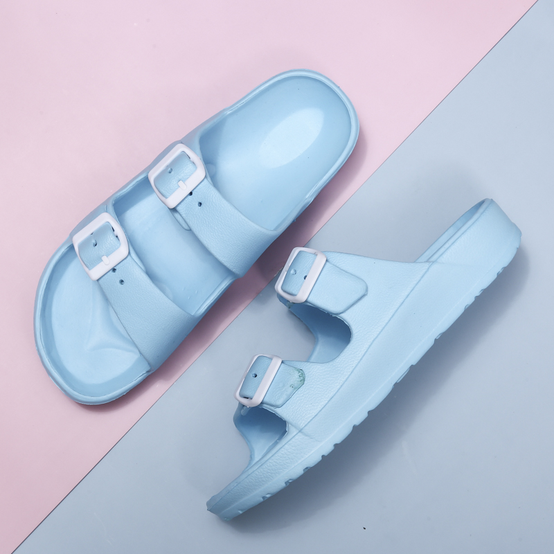 House Slippers Lightweight Adj - đánh giá và giá Men Shoes On Sale