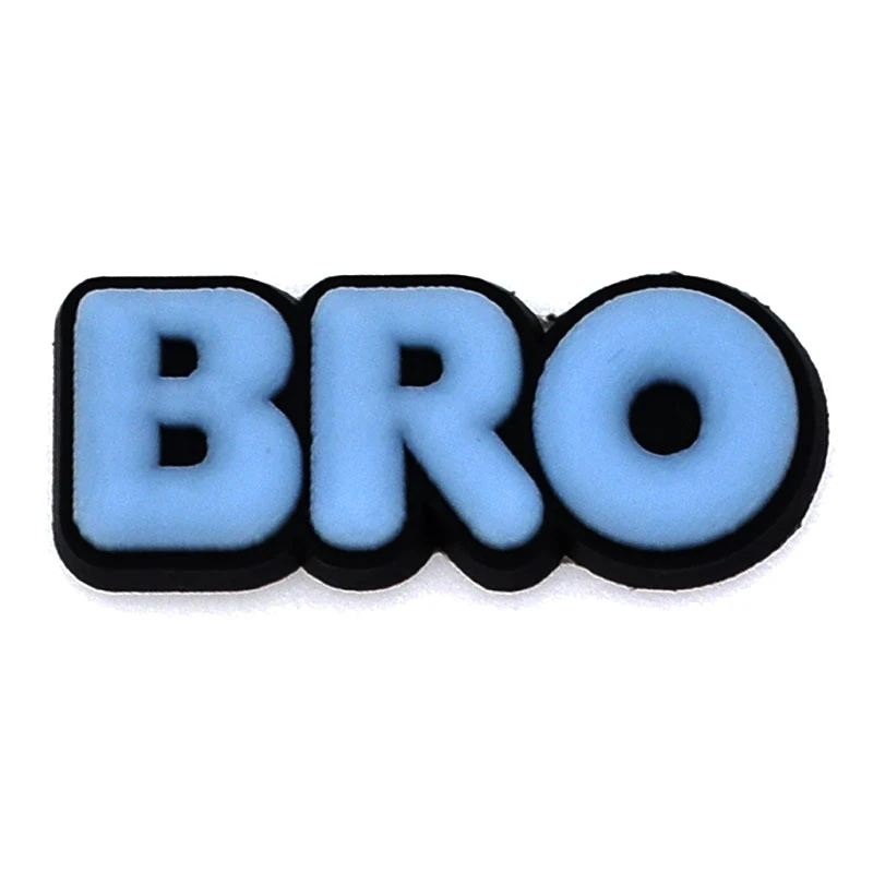 Vibe BRO Veg Zap Shoe Charms f - đánh giá và giá Men Shoes Jeans