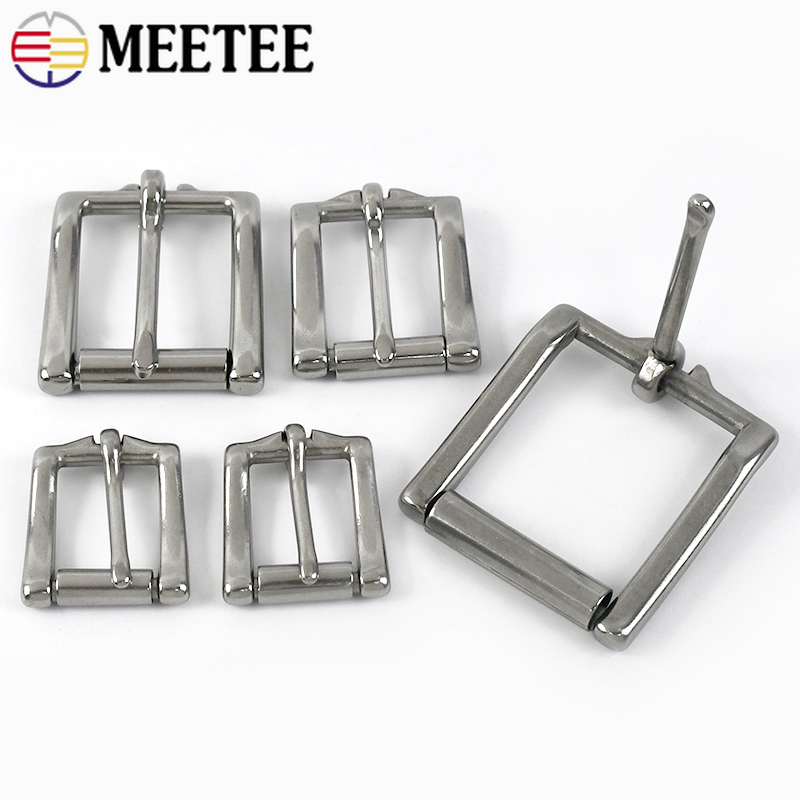 1Pc 17-38mm Stainless Steel Be - đánh giá và giá Men Shoes Jeans