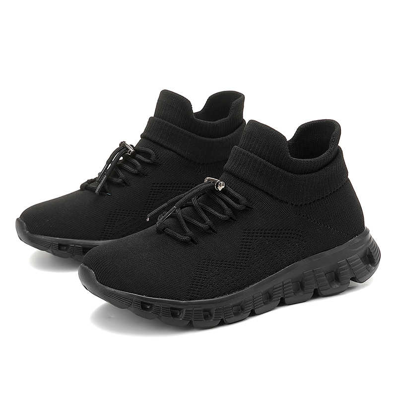 Anti Slip Snowboard Boots Luxu - đánh giá và giá Men Shoes On Sale