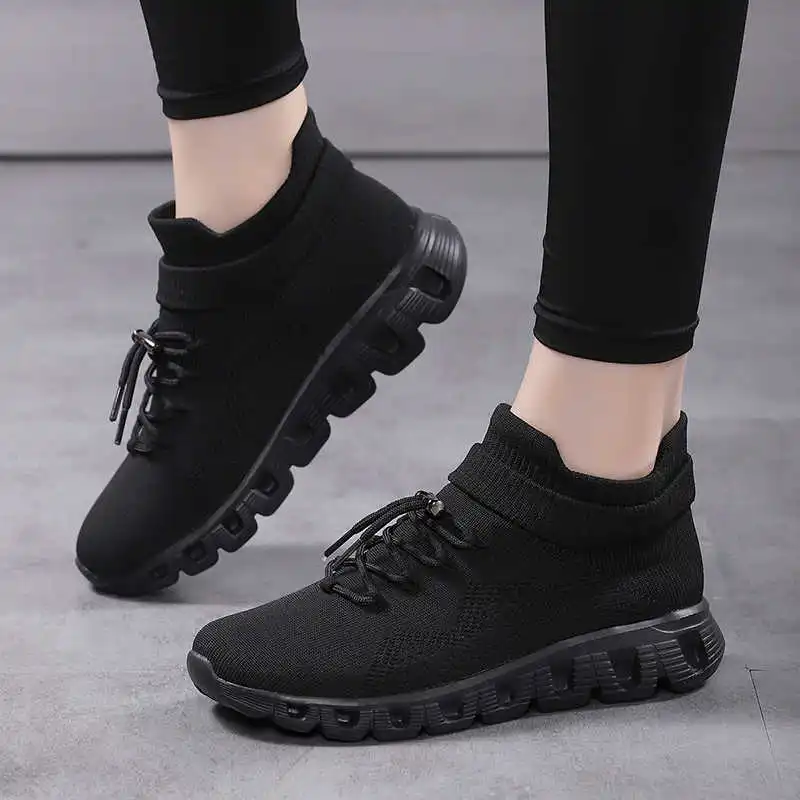 Anti Slip Snowboard Boots Luxu - đánh giá và giá Men Shoes On Sale