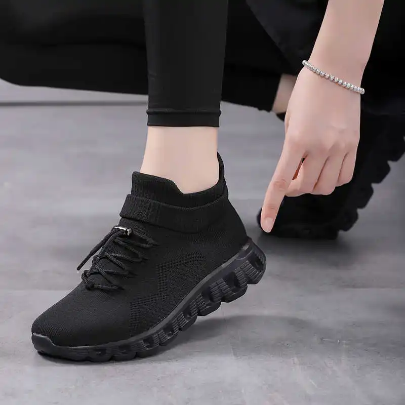 Anti Slip Snowboard Boots Luxu - đánh giá và giá Men Shoes On Sale