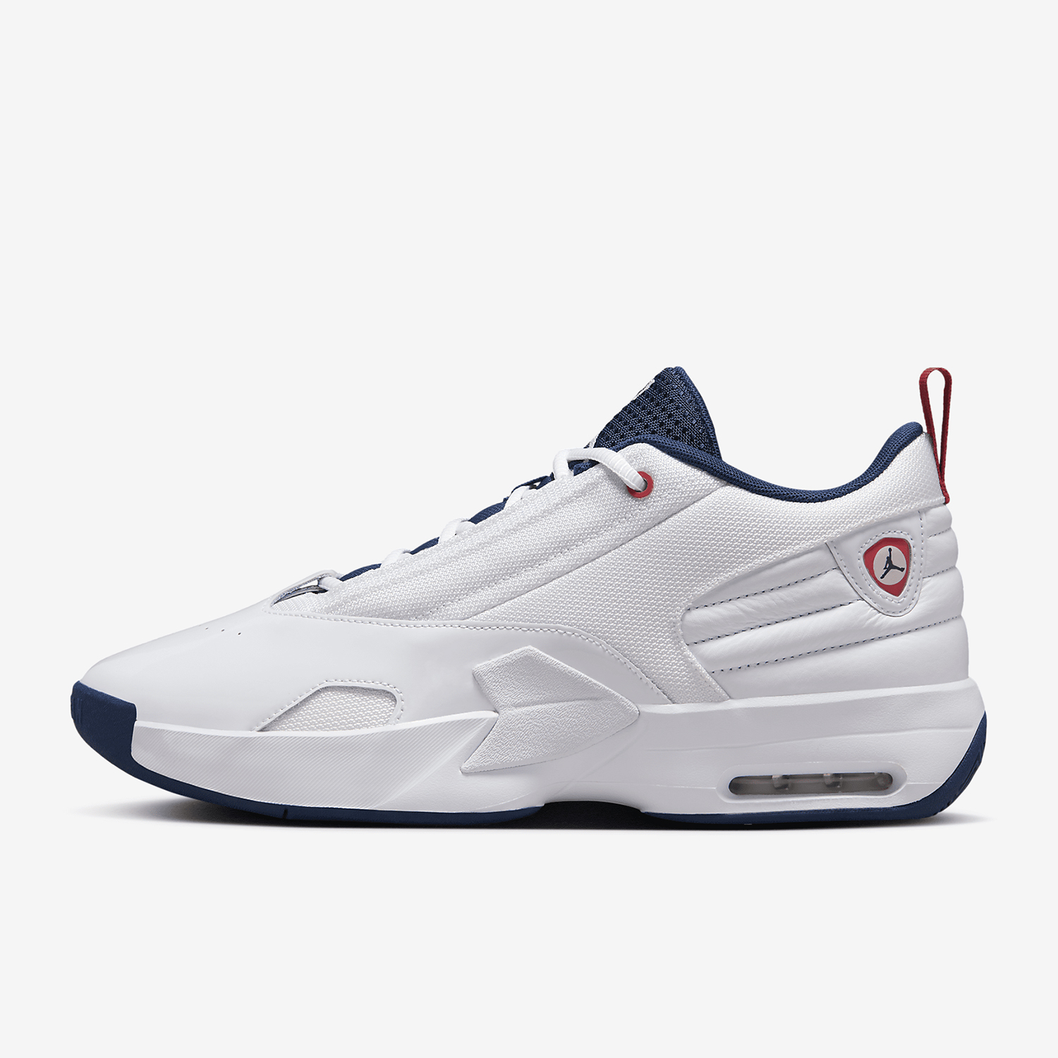Nike Official Genuine JORDAN M - đánh giá và giá Men Shoes On Sale Nike
