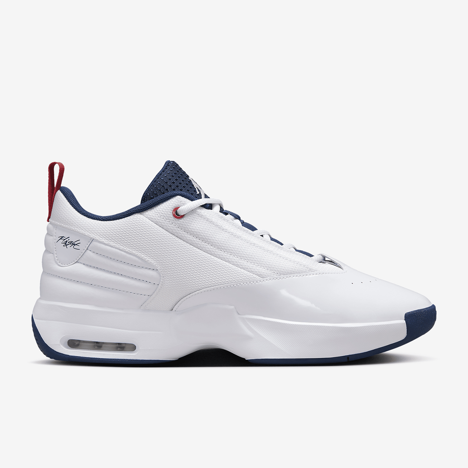 Nike Official Genuine JORDAN M - đánh giá và giá Men Shoes On Sale Nike