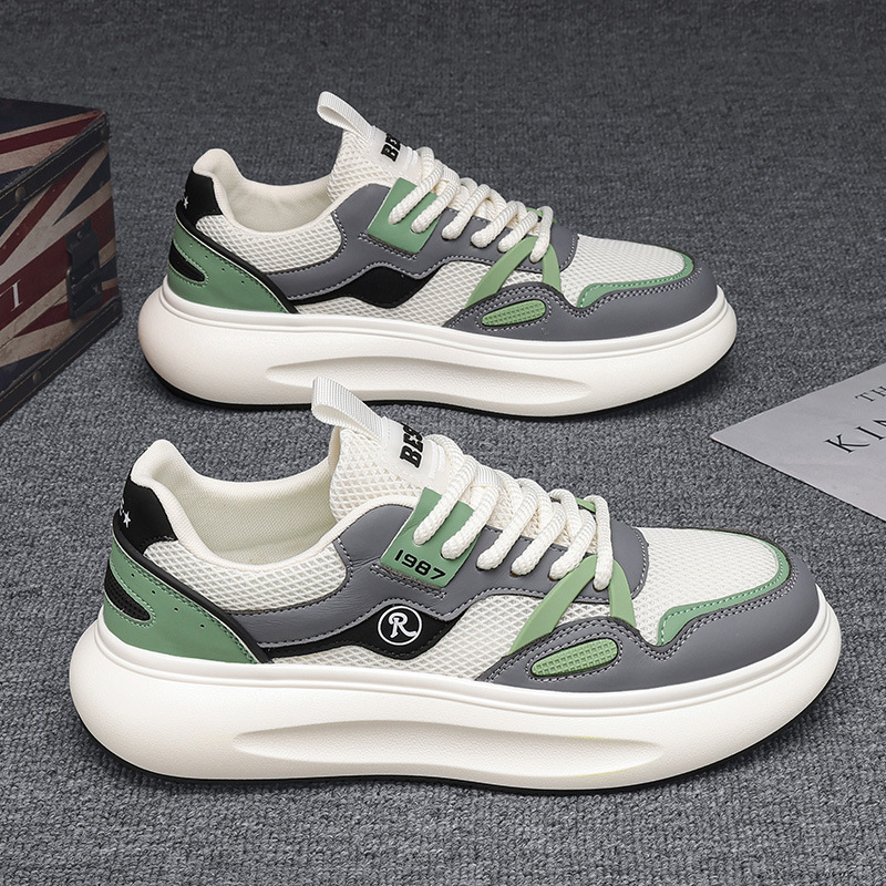 Free Shipping Sports Mens Shoe - đánh giá và giá Men Shoes Size Chart