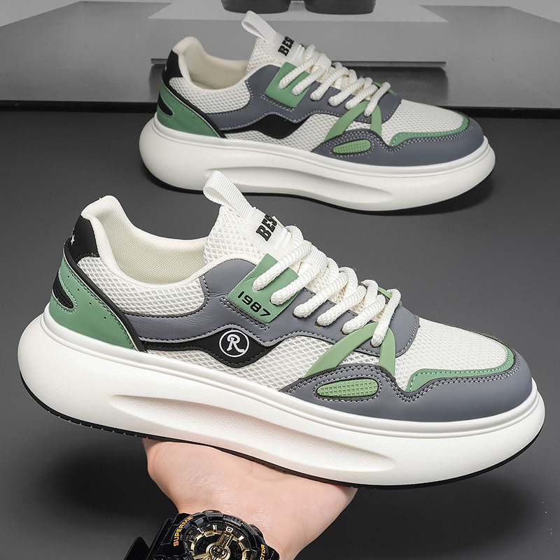 Free Shipping Sports Mens Shoe - đánh giá và giá Men Shoes Size Chart