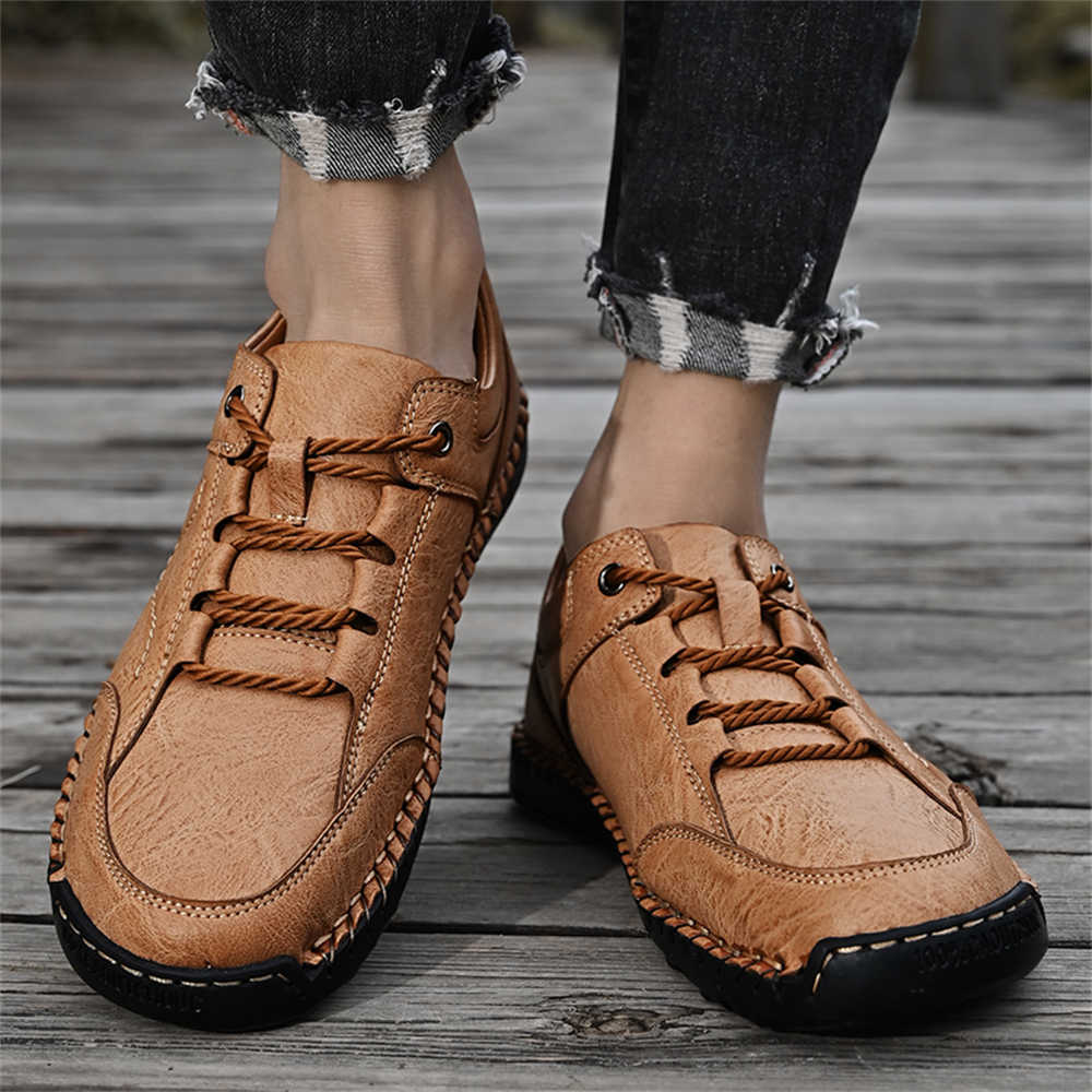 44-45 Non-slip Sneakers For Me - đánh giá và giá Men Shoes Brands