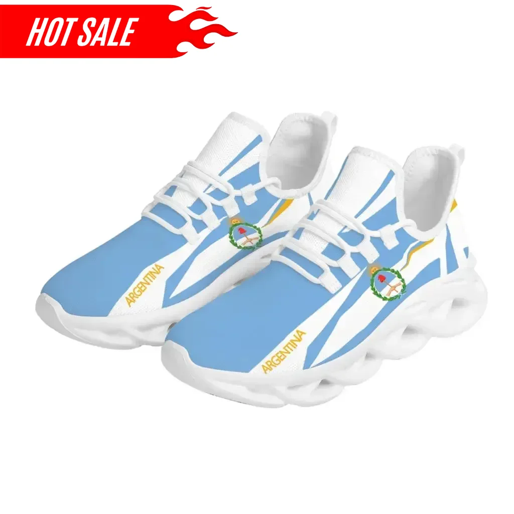 Argentina Flag Design Casual S - đánh giá và giá Men'S Shoes Liberty