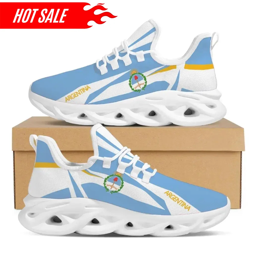 Argentina Flag Design Casual S - đánh giá và giá Men'S Shoes Liberty