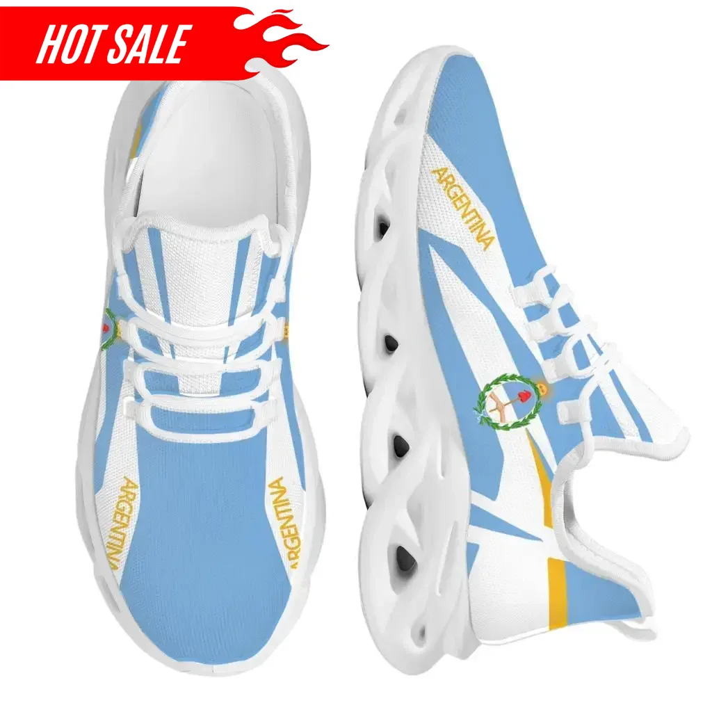 Argentina Flag Design Casual S - đánh giá và giá Men'S Shoes Liberty