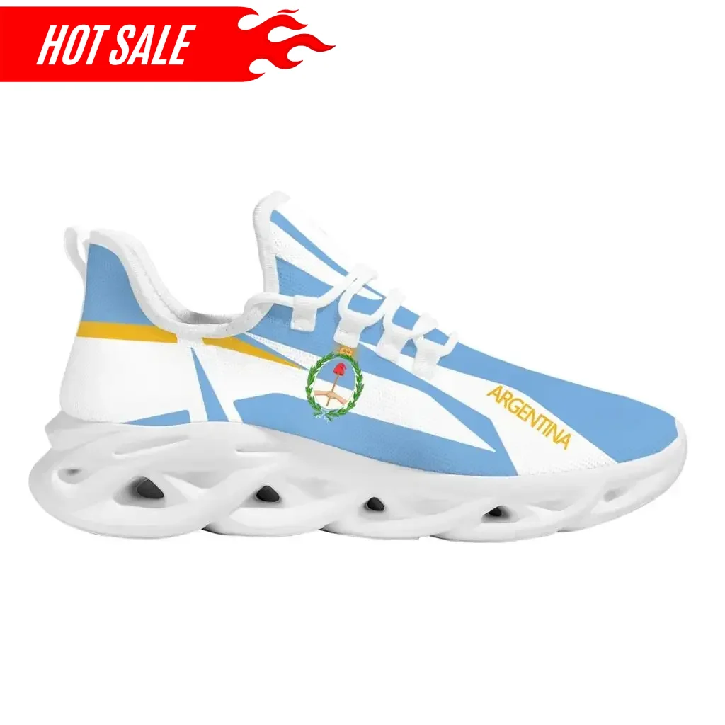 Argentina Flag Design Casual S - đánh giá và giá Men'S Shoes Liberty