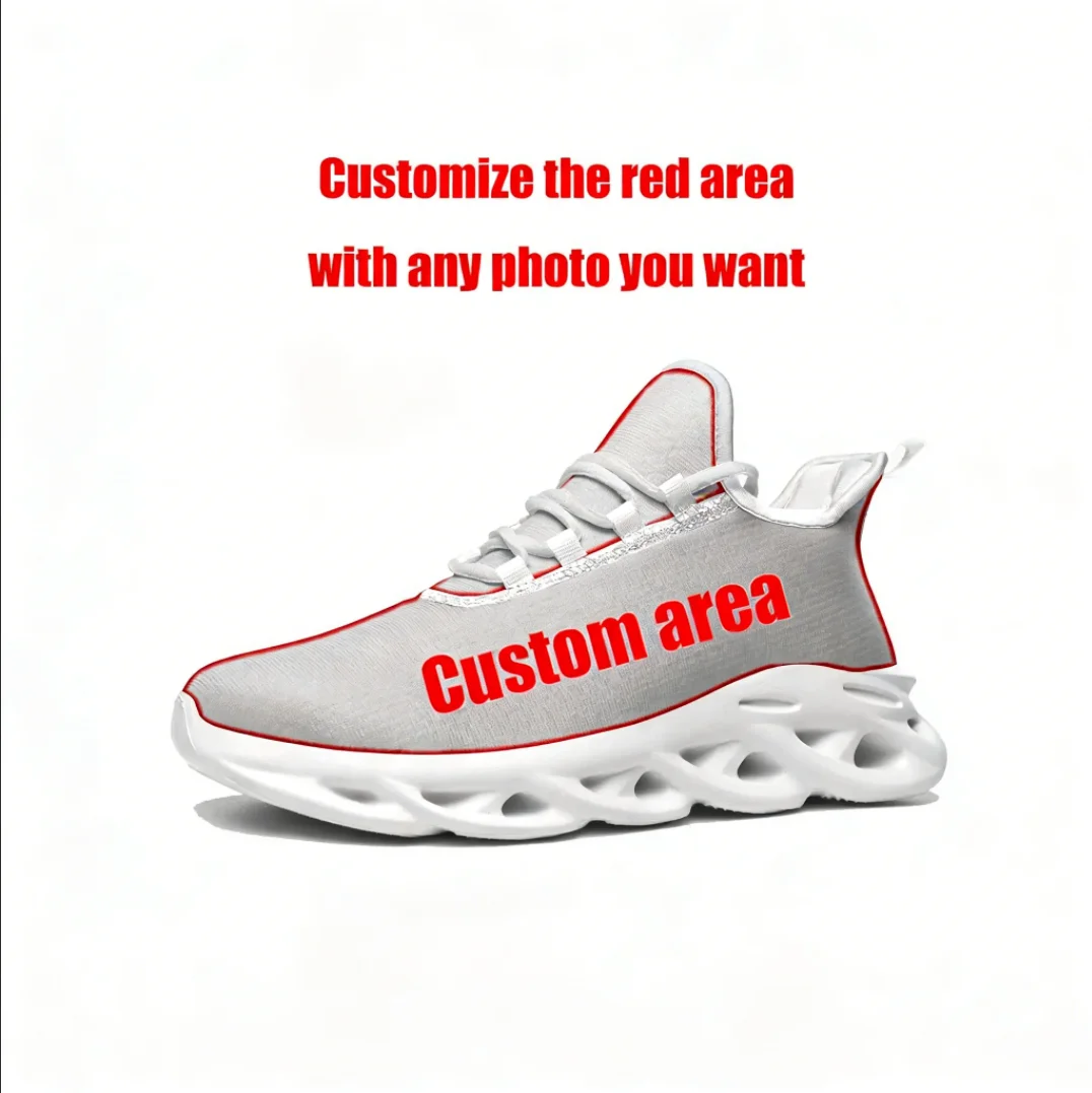 Oddbods Flats Sneakers Mens Wo - đánh giá và giá Men Shoes Singapore