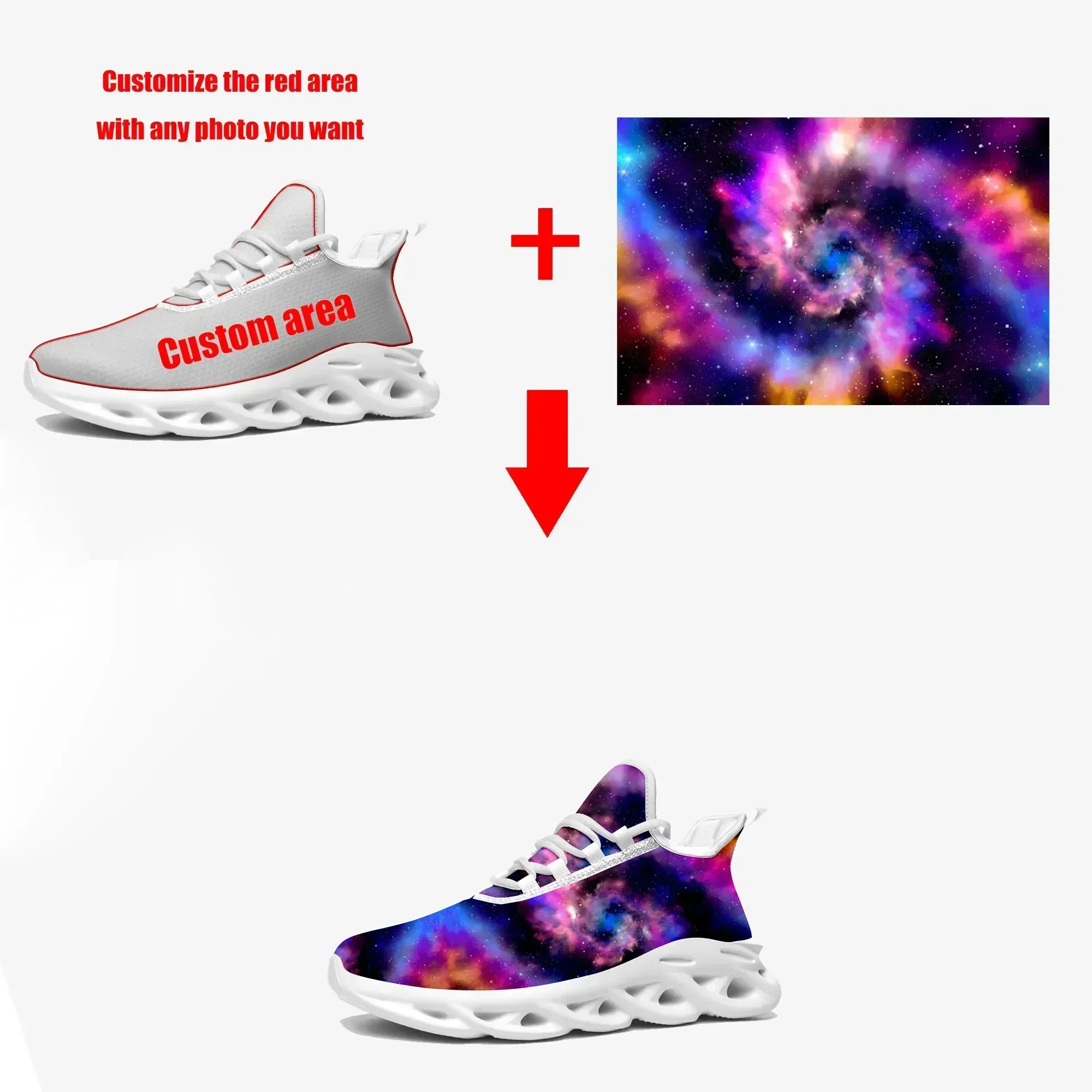 Oddbods Flats Sneakers Mens Wo - đánh giá và giá Men Shoes Singapore