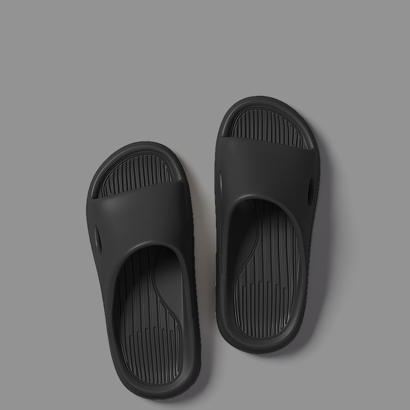 Silent Summer Slippers Breatha - đánh giá và giá Men Shoes On Sale