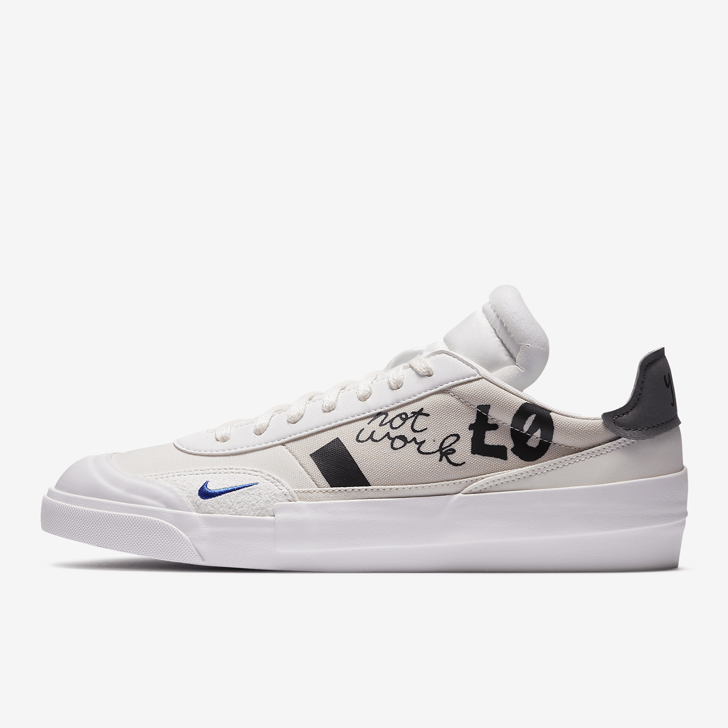 Nike Genuine Men's Durable Sli - đánh giá và giá Men Shoes On Sale Nike