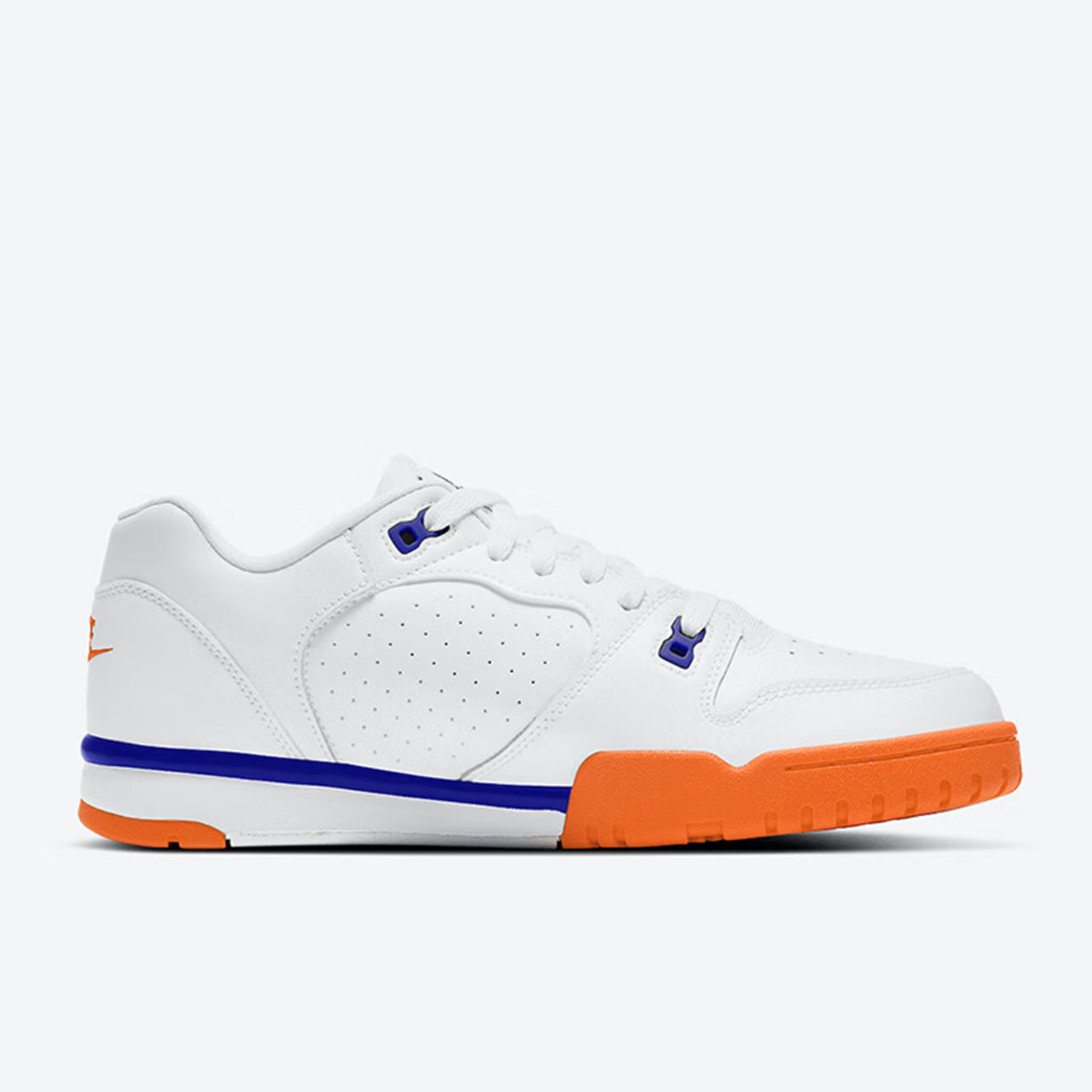 Nike Authentic CROSS Men's Cus - đánh giá và giá Men Shoes On Sale Nike