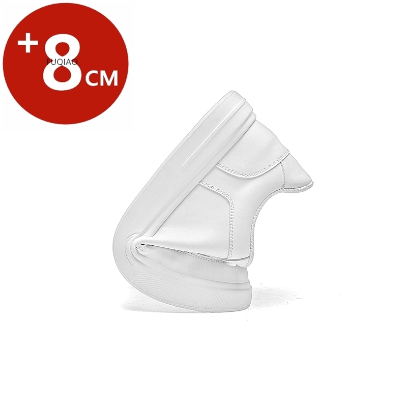 Men Sneakers Elevator Shoes Wo - đánh giá và giá Men Shoes Size Chart