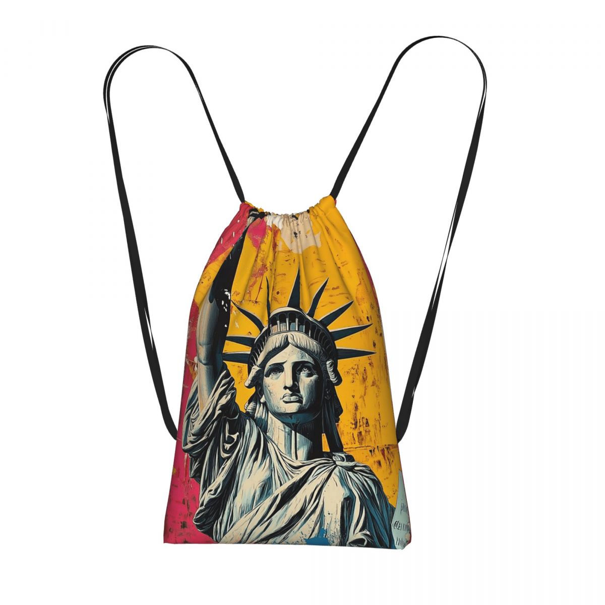 Statue Of Liberty Graffiti Pri - đánh giá và giá Men'S Shoes Liberty