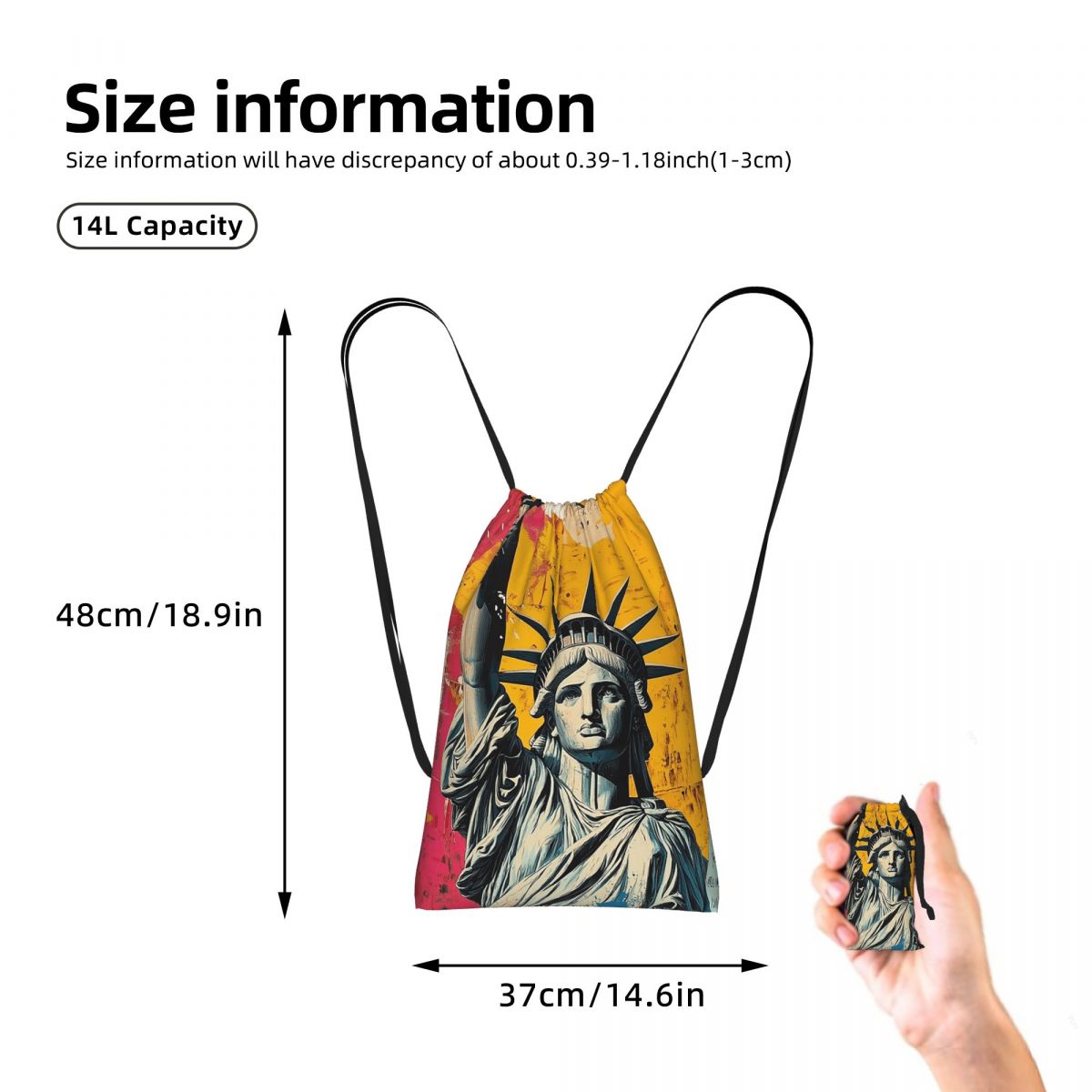 Statue Of Liberty Graffiti Pri - đánh giá và giá Men'S Shoes Liberty