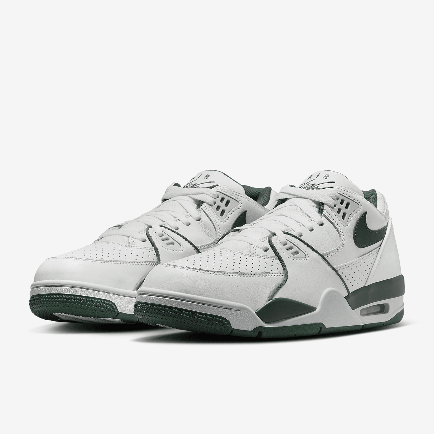 Nike Official Authentic Air Fl - đánh giá và giá Men Shoes On Sale Nike