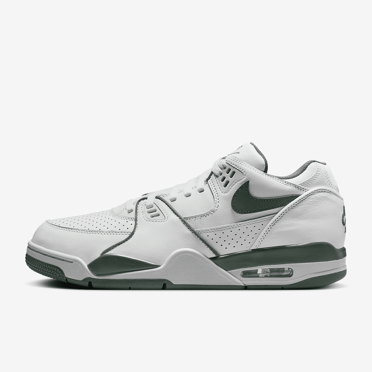 Nike Official Authentic Air Fl - đánh giá và giá Men Shoes On Sale Nike