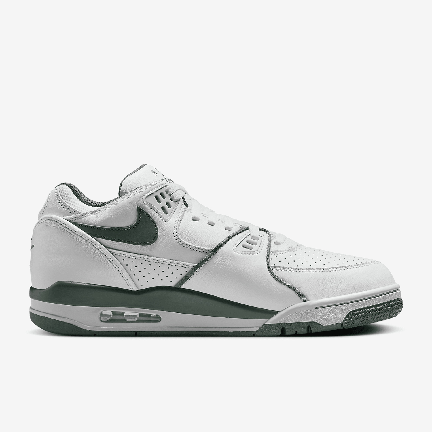 Nike Official Authentic Air Fl - đánh giá và giá Men Shoes On Sale Nike