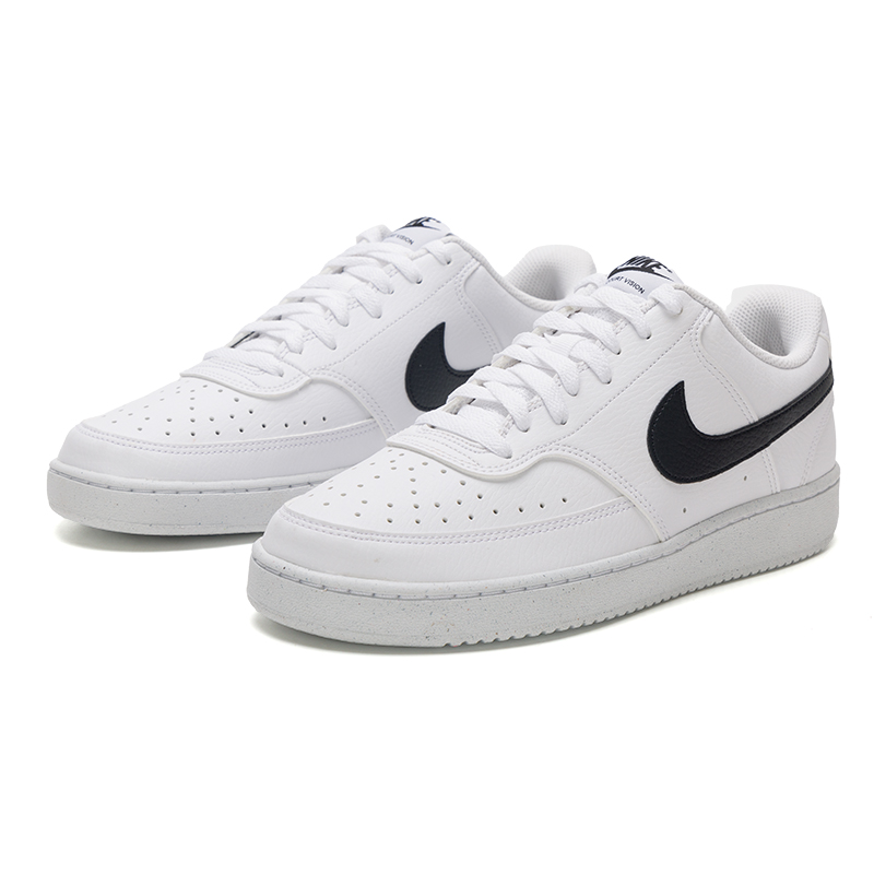 Nike Men's Sports Shoes Court  - đánh giá và giá Men Shoes On Sale Nike