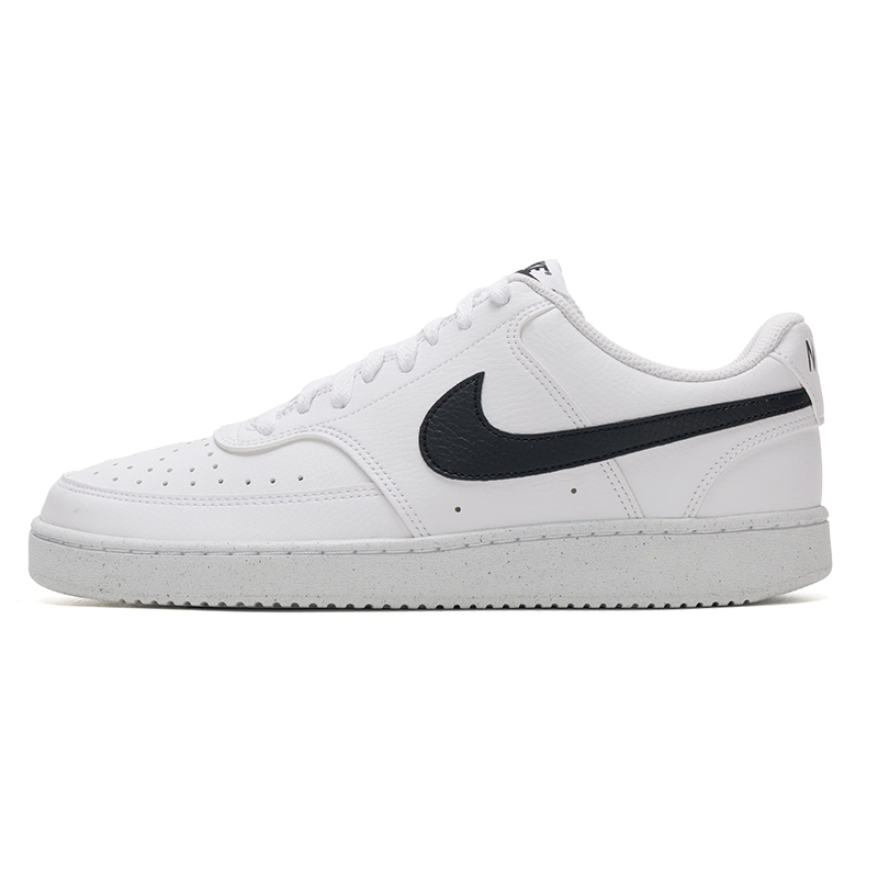 Nike Men's Sports Shoes Court  - đánh giá và giá Men Shoes On Sale Nike
