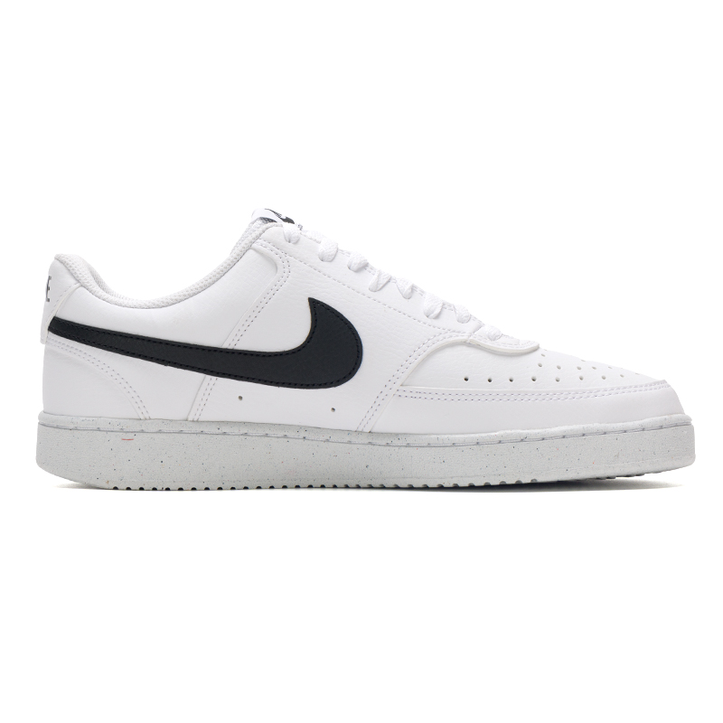 Nike Men's Sports Shoes Court  - đánh giá và giá Men Shoes On Sale Nike