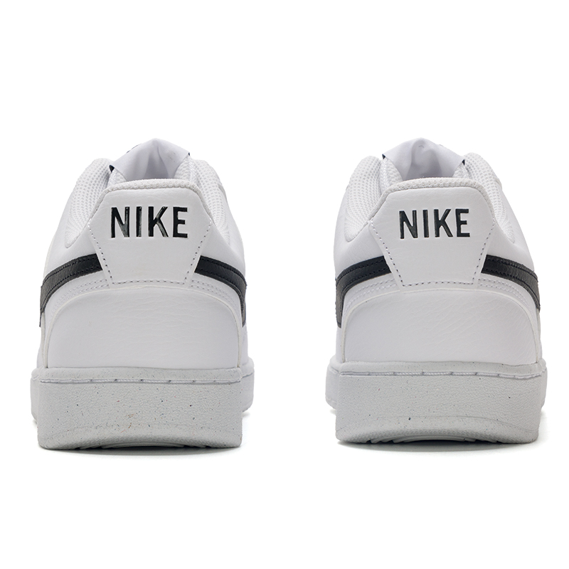 Nike Men's Sports Shoes Court  - đánh giá và giá Men Shoes On Sale Nike
