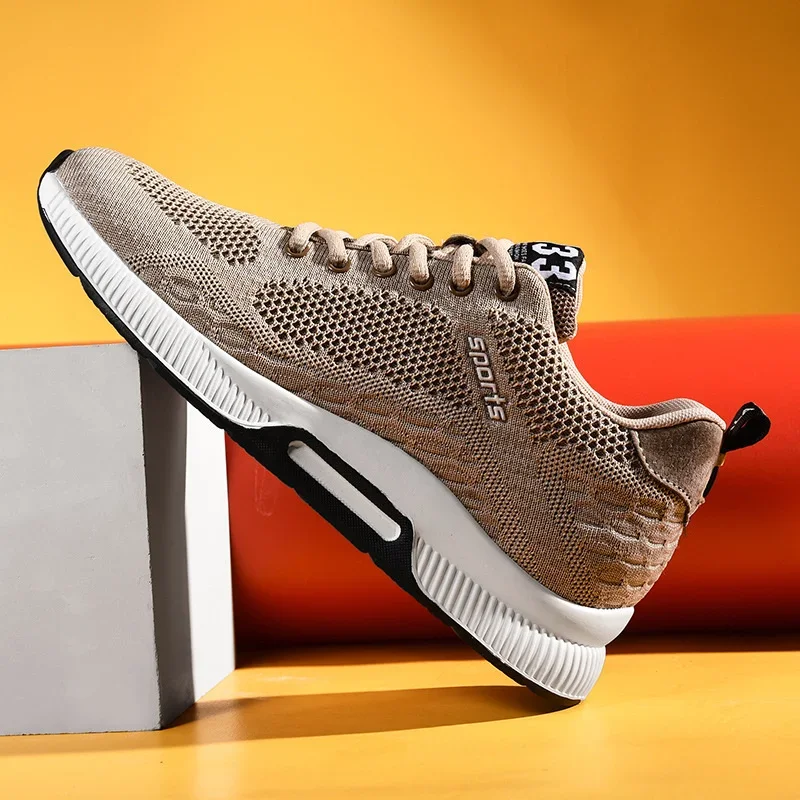 Men Increase Insole 6CM Sports - đánh giá và giá Men Shoes Size Chart