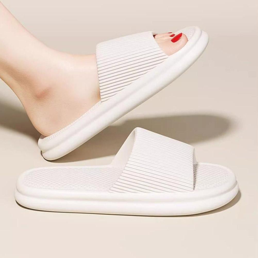 Women Summer Concise EVA Slipp - đánh giá và giá Men Shoes On Sale