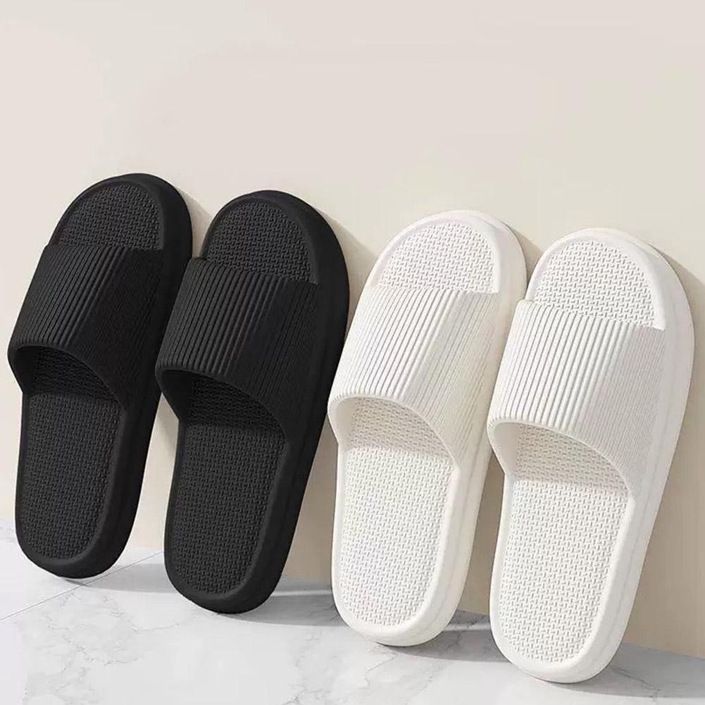 Women Summer Concise EVA Slipp - đánh giá và giá Men Shoes On Sale
