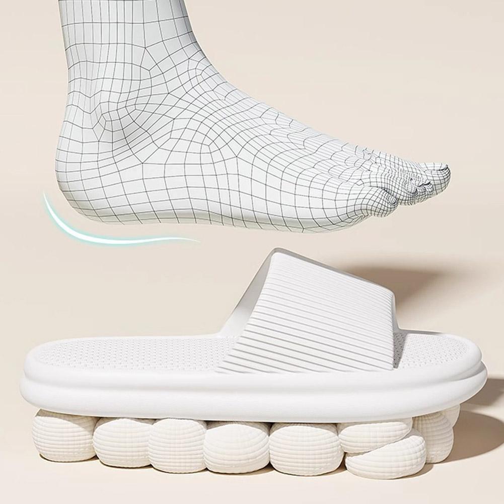 Women Summer Concise EVA Slipp - đánh giá và giá Men Shoes On Sale