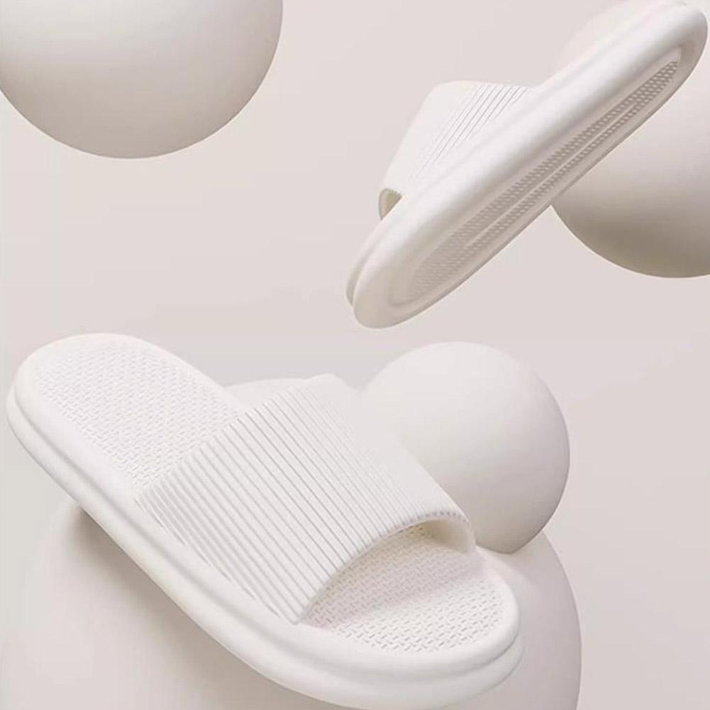 Women Summer Concise EVA Slipp - đánh giá và giá Men Shoes On Sale