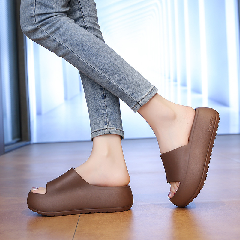 2026Unisex Bathroom Slippers C - đánh giá và giá Men Shoes On Sale