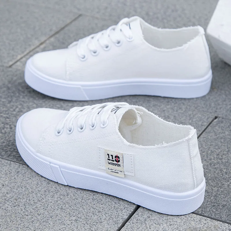 2026 Spring Summer Women Canva - đánh giá và giá Men Shoes On Sale