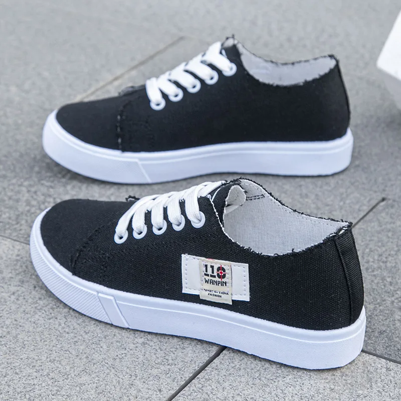 2026 Spring Summer Women Canva - đánh giá và giá Men Shoes On Sale