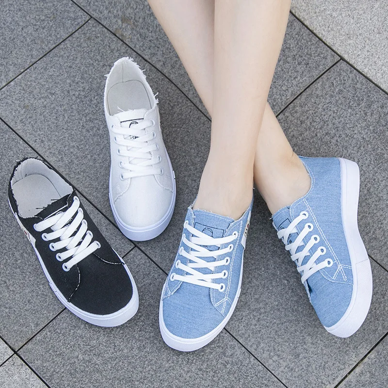 2026 Spring Summer Women Canva - đánh giá và giá Men Shoes On Sale