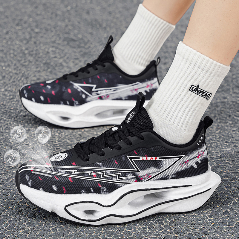 Full Carbon Plate Athletic Sne - đánh giá và giá Canvas Sneaker High