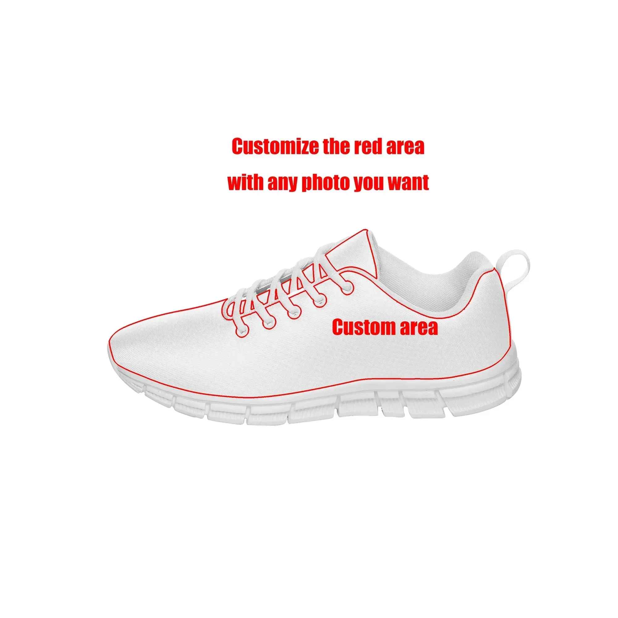 Oddbods Sports Shoes Mens Wome - đánh giá và giá Men Shoes Singapore