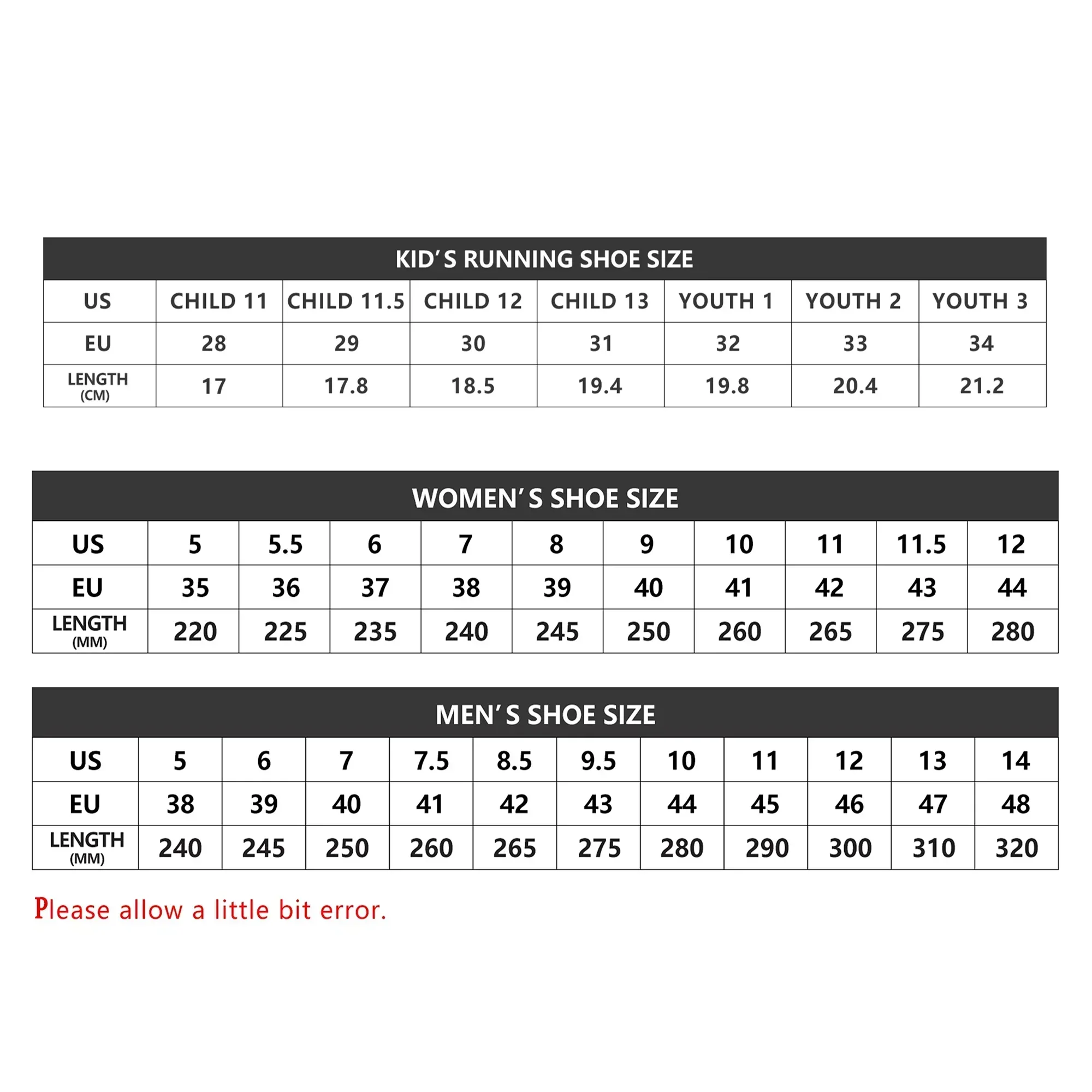 Oddbods Sports Shoes Mens Wome - đánh giá và giá Men Shoes Singapore